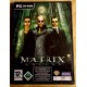 Matrix Online (WB / SEGA)