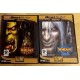 Warcraft III med Frozen Throne (PC)