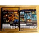 Warcraft III med Frozen Throne (PC)