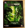Aliens versus Predator 2 - Primal Hunt Expansion Pack (Sierra)