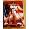 Rocky (DVD)