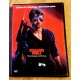 Cobra (DVD)