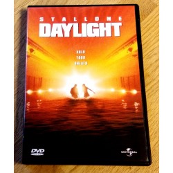 Daylight (DVD)