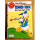 Donald Duck: Nr. 115 - Blinkskudd