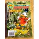 Donald Pocket: Nr. 218 - I skuddlinjen