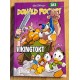 Donald Pocket: Nr. 283 - Vikingtokt