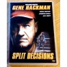 Split Decisions (DVD)