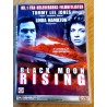 Black Moon Rising (DVD)