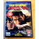 Knock Off (DVD)