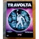 The Travolta Collection - 3 x filmer (DVD)