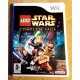Nintendo Wii: LEGO Star Wars - The Complete Saga (LucasArts)