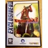 Devil May Cry 3 - Dante's Awakening - Special Edition (Capcom)
