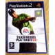 Tiger Woods PGA tour 09 (EA Sports)
