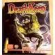DeathKeep - Advanced Dungeons & Draongs (Mindscape / SSI)