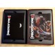Playstation 3: Prototype 2 - Blackwatch Collector's Edition (Activision)