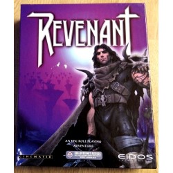 Revenant (Eidos)