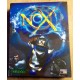 Nox (Westwood Studios)