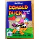 Donald Duck fra dag til dag - Klassiske avisstriper fra 1950