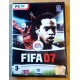 FIFA 07 (EA Sports)