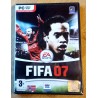 FIFA 07 (EA Sports)