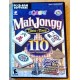 Mahjongg - Tiles of Time (PC)