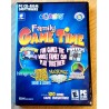 Family Game Time (PC)