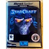 StarCraft (Blizzard Entertainment)
