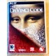 The Da Vinci Code (PC)