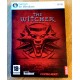 The Witcher - Role Playing Game (PC)