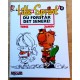 Seriesamlerklubben: Lille Sprint - Nr. 10 - Du forstår det senere! (2001)