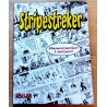 Seriesamlerklubben: Stripestreker - Humorserier i aviser!