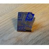 Lillehammer 1994 - 300 dager igjen - Pin
