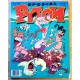 Pyton Spesial: 1993 - Nr. 3
