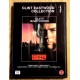 Dirty Harry - Sudden Impact (DVD)