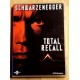 Total Recall (DVD)