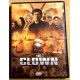 The Clown (DVD)