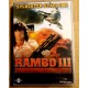 Rambo III - Sylvester Stallone (DVD)