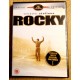 Rocky - Special Edition (DVD)