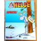 Seriesamlerklubben: Helge - Advarsel! (2005)