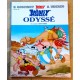 Seriesamlerklubben: Asterix - Nr. 26 - Odysse (2004)