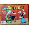 Skipper'n- Julen 2001