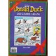 Donald Duck- God gammel årgang- Julen 1997
