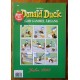Donald Duck- God gammel årgang- Julen 1998