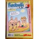 Firekanta Spesial - Sommerglede 2015