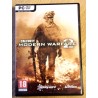 Call of Duty - Modern Warfare 2 (Activision) - PC