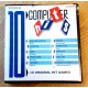 10 Computer Hits (ZX Spectrum)