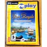 Port Royale - Gold, Power and Pirates (PC)