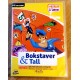 Bokstaver & Tall (PC)