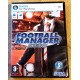 Football Manager 2008 (SEGA)