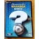 Championship Manager Quiz (Edios)